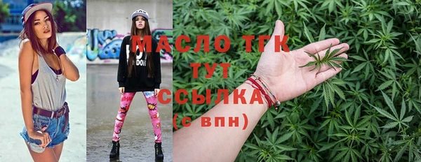 тгк Богданович