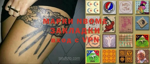 шишки Богородск