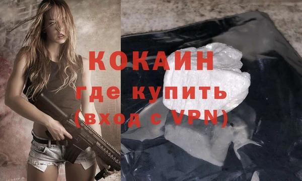 тгк Богданович