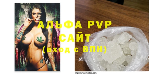 тгк Богданович