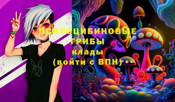 каннабис Богородицк