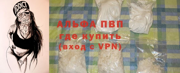 шишки Богородск