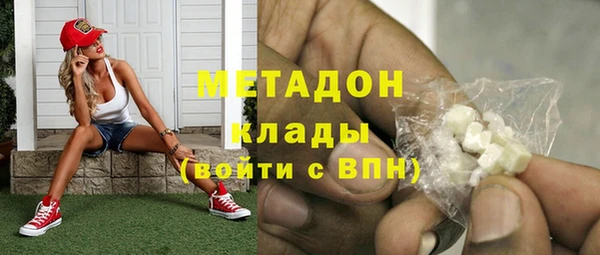 шишки Богородск